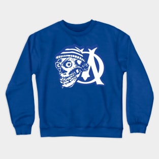 Commando ultra Crewneck Sweatshirt